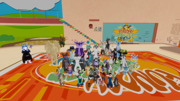 VRChat_2026-01-11_21-03-38.913_1920x1080