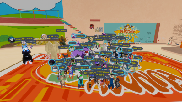 VRChat_2026-01-11_21-03-41.339_1920x1080