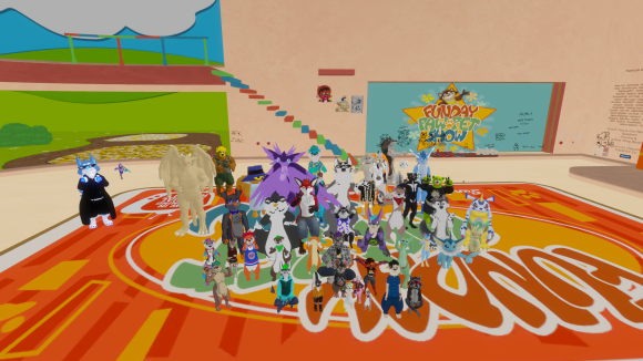 VRChat_2026-01-11_21-03-43.752_1920x1080