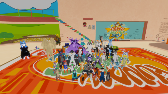 VRChat_2026-01-11_21-03-44.356_1920x1080