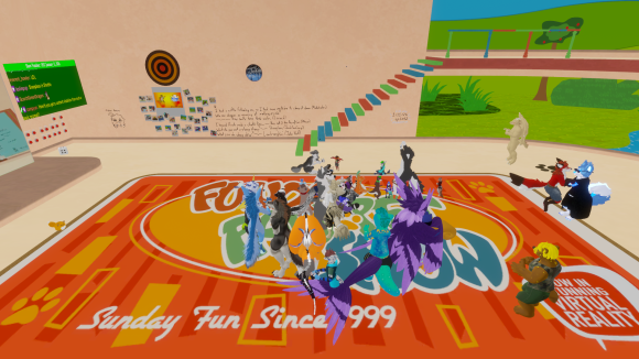 VRChat_2026-01-11_21-03-55.610_1920x1080