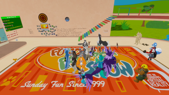 VRChat_2026-01-11_21-03-55.929_1920x1080