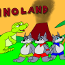Dinoland_Twisted_Studio