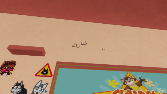 VRChat_2026-01-18_21-03-02.270_1920x1080