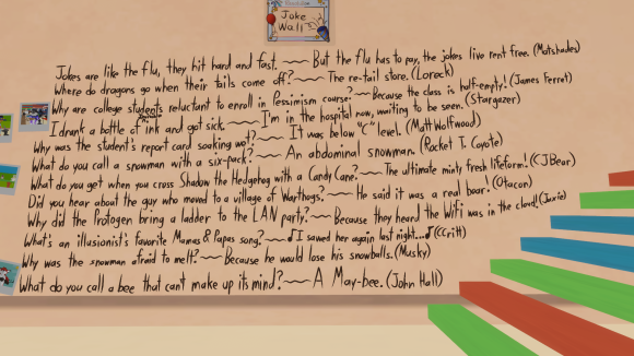 VRChat_2026-01-18_21-04-25.073_1920x1080