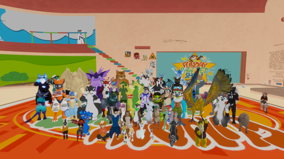 VRChat_2026-01-18_21-13-05.668_1920x1080