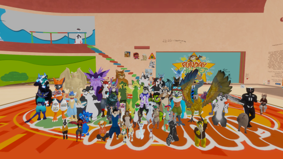 VRChat_2026-01-18_21-13-06.739_1920x1080