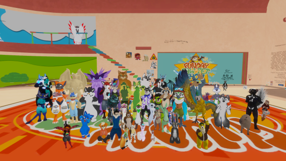 VRChat_2026-01-18_21-13-11.114_1920x1080