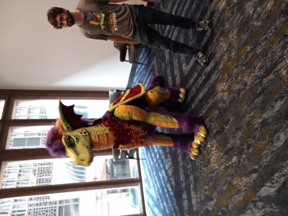 20250829_145916_Scorch_Science