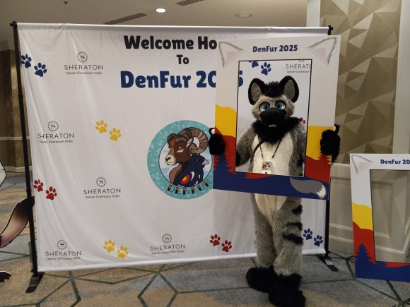 20250830_102532_Scorch_Science