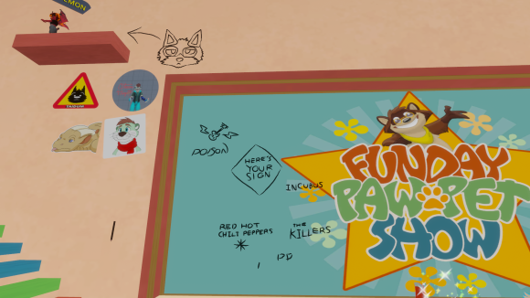 VRChat_2026-01-25_19-33-25.318_1920x1080