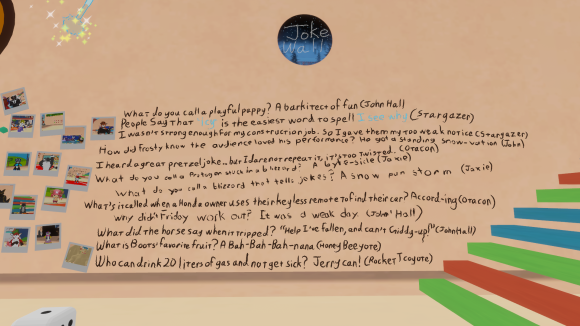 VRChat_2026-01-25_21-00-53.936_1920x1080