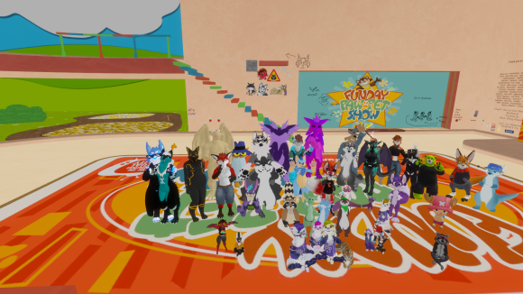 VRChat_2026-01-25_21-04-16.947_1920x1080