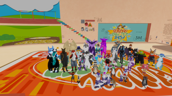 VRChat_2026-01-25_21-04-18.023_1920x1080