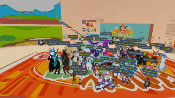 VRChat_2026-01-25_21-04-20.773_1920x1080