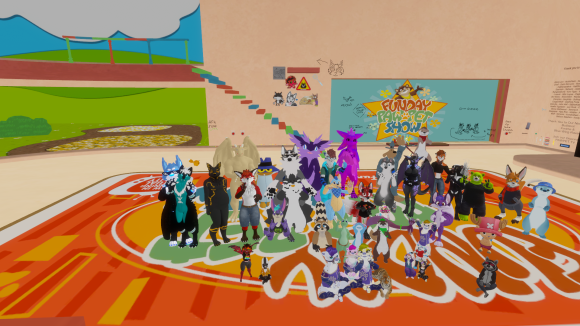 VRChat_2026-01-25_21-04-23.474_1920x1080