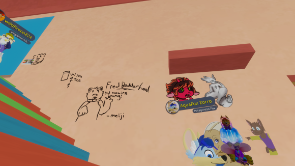 VRChat_2026-02-01_20-47-23.106_1920x1080