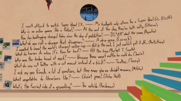 VRChat_2026-02-01_21-02-36.144_1920x1080