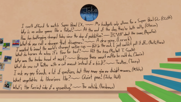 VRChat_2026-02-01_21-02-39.082_1920x1080