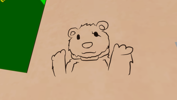 VRChat_2026-02-01_21-02-48.400_1920x1080