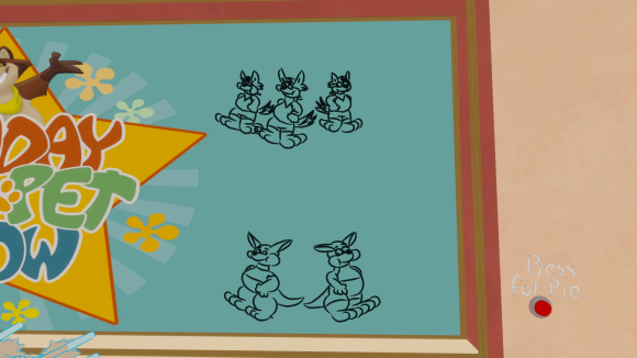 VRChat_2026-02-01_21-02-58.802_1920x1080