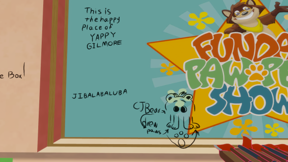 VRChat_2026-02-01_21-03-08.846_1920x1080