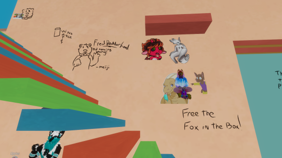 VRChat_2026-02-01_21-03-14.817_1920x1080