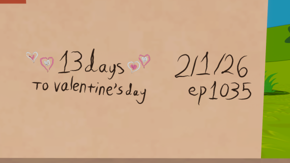 VRChat_2026-02-01_21-03-24.192_1920x1080