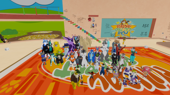 VRChat_2026-02-01_21-08-17.738_1920x1080