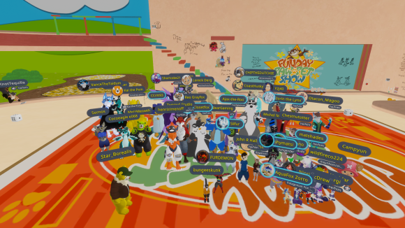 VRChat_2026-02-01_21-08-20.124_1920x1080