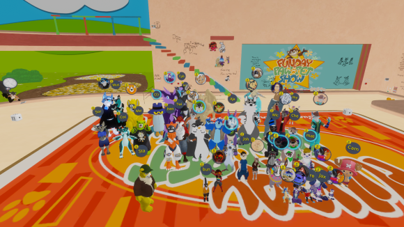 VRChat_2026-02-01_21-08-21.260_1920x1080