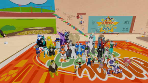 VRChat_2026-02-01_21-08-23.413_1920x1080