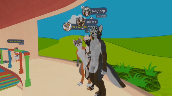 VRChat_2026-02-01_21-09-31.709_1920x1080