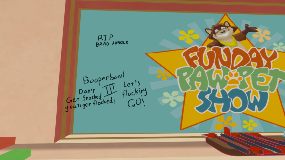 VRChat_2026-02-08_18-28-45.915_1920x1080