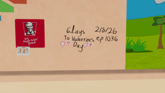 VRChat_2026-02-08_18-29-25.240_1920x1080