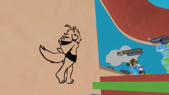 VRChat_2026-02-08_20-37-33.331_1920x1080