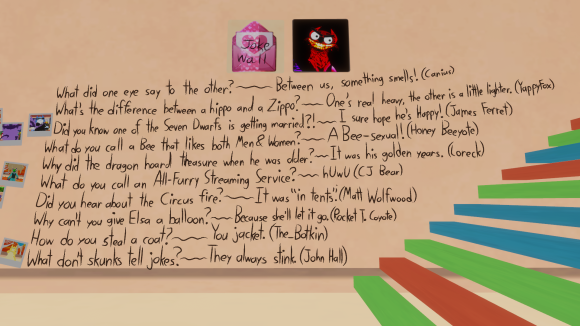 VRChat_2026-02-08_21-03-57.219_1920x1080