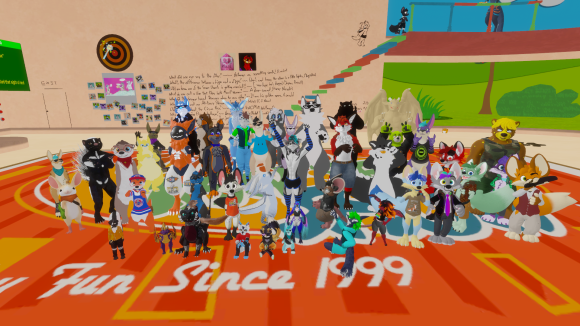 VRChat_2026-02-08_21-08-52.457_1920x1080