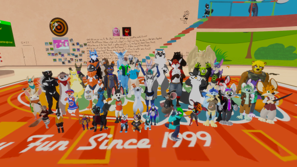 VRChat_2026-02-08_21-08-53.799_1920x1080