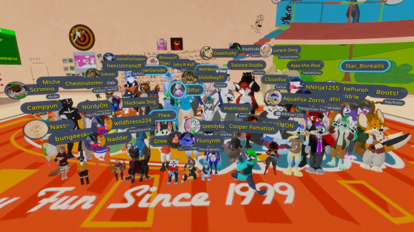 VRChat_2026-02-08_21-08-55.169_1920x1080