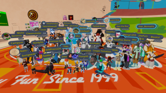 VRChat_2026-02-08_21-08-55.764_1920x1080