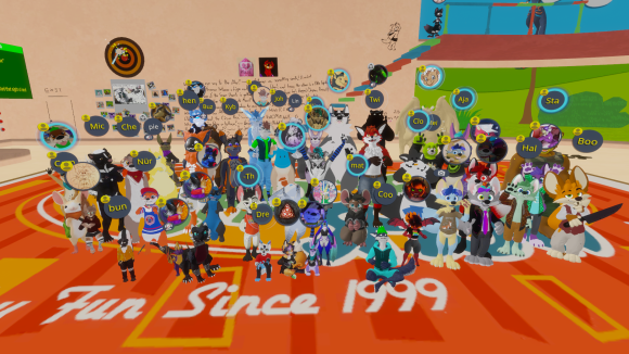 VRChat_2026-02-08_21-08-57.354_1920x1080