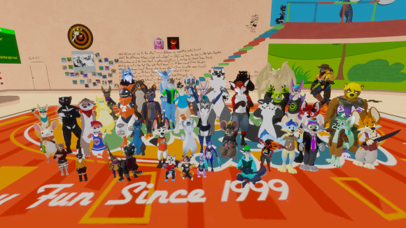 VRChat_2026-02-08_21-08-58.874_1920x1080
