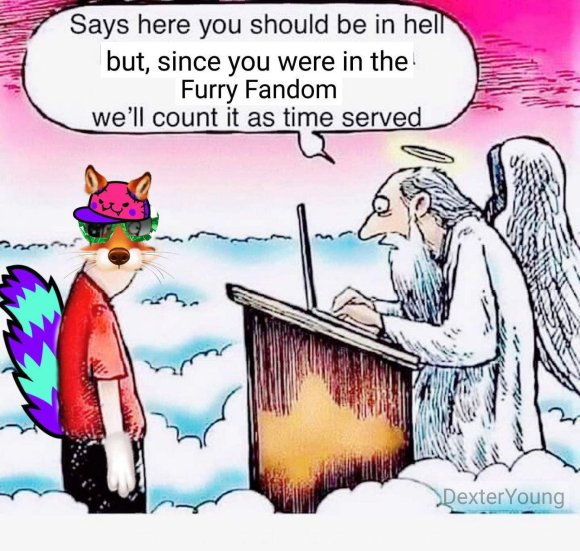 Time_Served_Scorch_Science