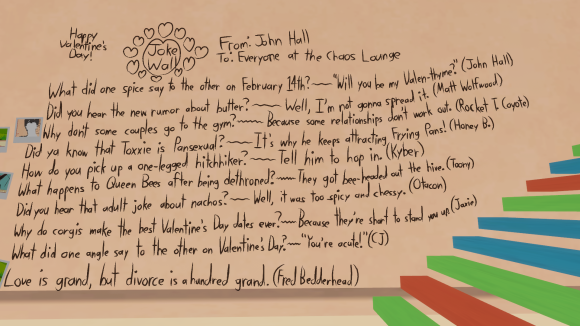 VRChat_2026-02-15_21-08-53.197_1920x1080