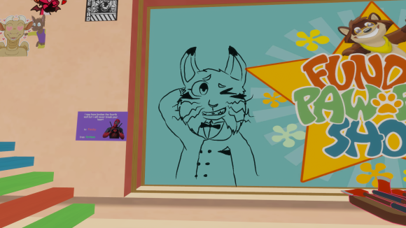 VRChat_2026-02-15_21-13-34.965_1920x1080