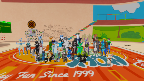 VRChat_2026-02-15_21-14-22.086_1920x1080