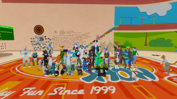 VRChat_2026-02-15_21-14-22.861_1920x1080