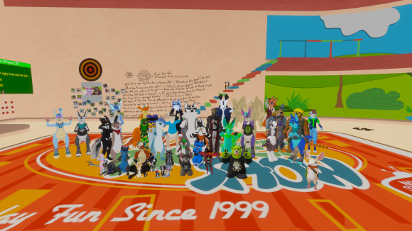 VRChat_2026-02-15_21-14-23.656_3840x2160