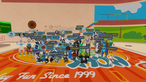 VRChat_2026-02-15_21-14-25.358_1920x1080